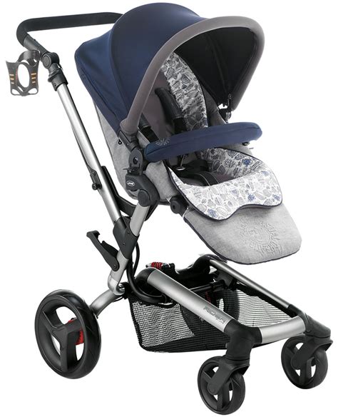 jane rider|jane rider stroller price.